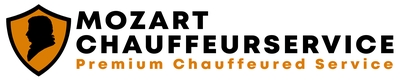 mozart chauffeurservice logo