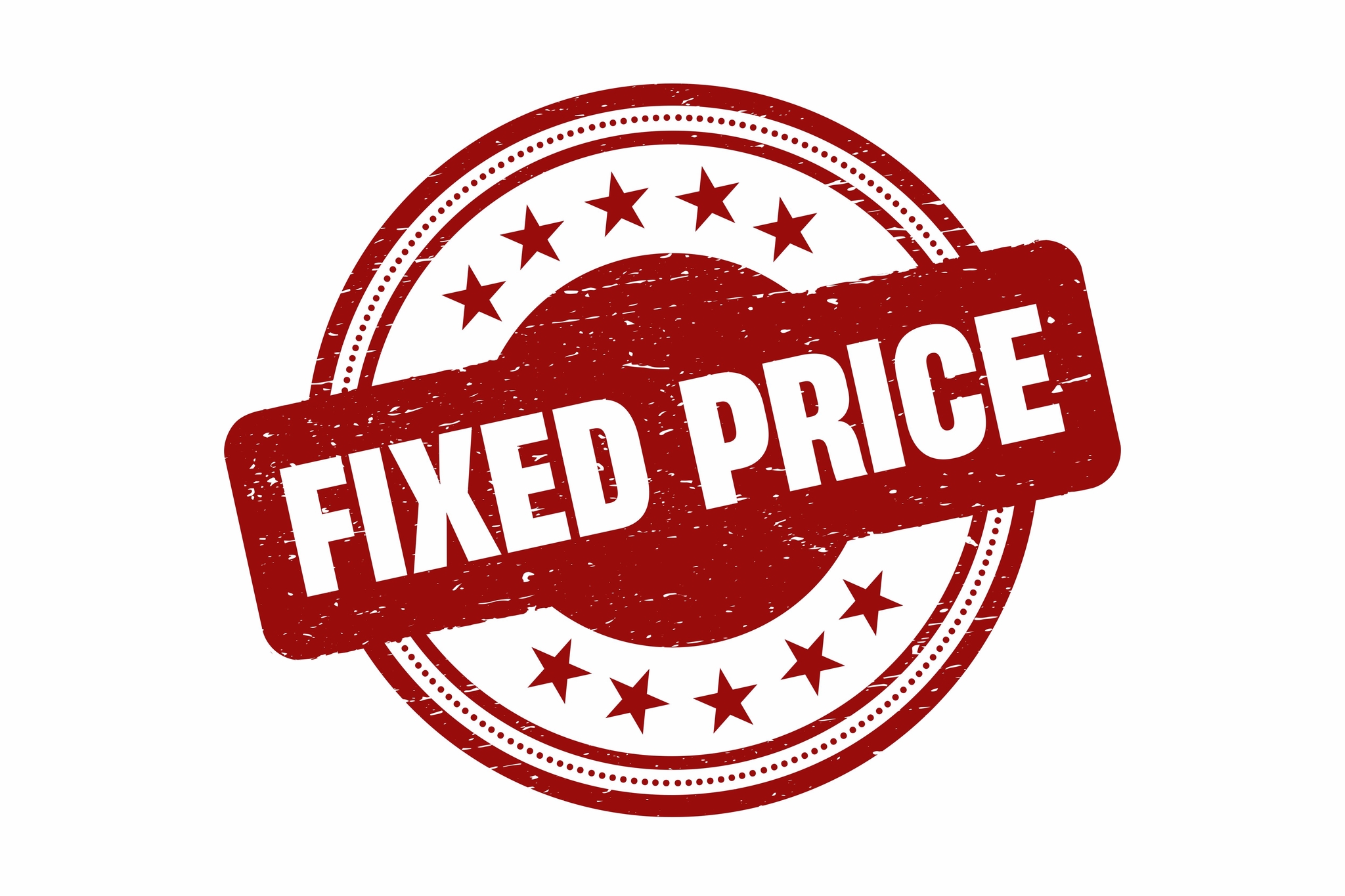 Difference Between Fixed Price Issue & Book Building