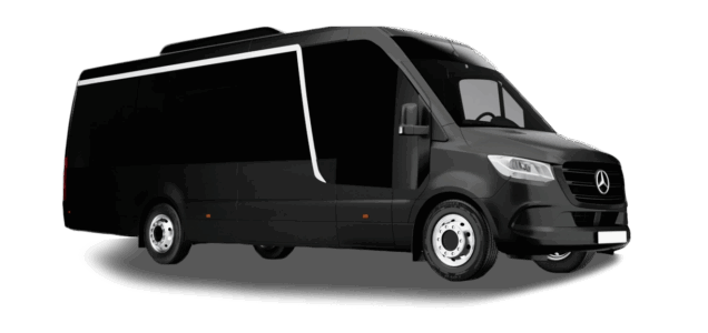 Sprinter